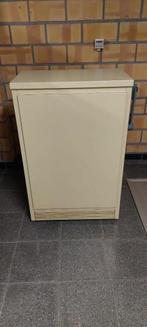 Accumulatiekachel, Ophalen, Gebruikt, 800 watt of meer, Overige typen