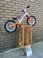 Kokua LIKEaBIKE loopfiets vanaf 2 jaar, Ophalen of Verzenden, Zo goed als nieuw, Loopfiets