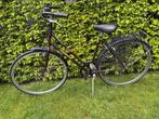 Damesfiets, Fietsen en Brommers, Gebruikt, Versnellingen, 50 tot 53 cm, Ophalen