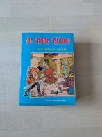 Strips De Rode Ridder, Boeken, Stripverhalen, Ophalen
