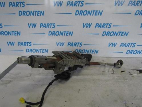 Stuurkolom Kap van een Volkswagen Passat, Auto-onderdelen, Overige Auto-onderdelen, Volkswagen, Gebruikt, 3 maanden garantie, Ophalen of Verzenden