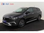 Fiat Tipo 2799 Cross, Auto's, Automaat, Euro 6, 130 pk, Hybride Elektrisch/Benzine