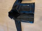 Winter jas Zara maat s, Kleding | Heren, Ophalen, Zo goed als nieuw, Maat 46 (S) of kleiner