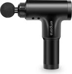 Emporia Massage Gun - 4 Opzetstukken - 6 Standen, Niet ingevuld, Niet ingevuld, Niet ingevuld