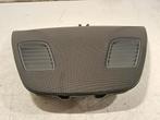 AFDEKPLAAT BMW 5 serie (G30) (01-2016/06-2023) (geen tn), Gebruikt, BMW