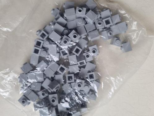 LEGO blokken en platen, Kinderen en Baby's, Speelgoed | Duplo en Lego, Gebruikt, Lego, Losse stenen, Ophalen of Verzenden