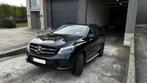 MERCEDES GLE 43 AMG *LICHTE VRACHT*, Auto's, Automaat, 2930 kg, Euro 6, 5 zetels