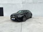 Mercedes-Benz CLA-Klasse 250e | Leasing | Fiscaal Voordelig, Auto's, Mercedes-Benz, Automaat, CLA, Gebruikt, Euro 6