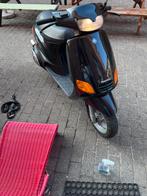 Piaggio Type 3, Fietsen en Brommers, Ophalen, Zo goed als nieuw, Elektrisch
