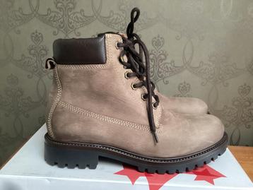 Bottines heren 43 beschikbaar voor biedingen