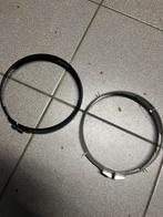 Ducati scrambler accessoires, Motoren, Onderdelen | Ducati, Ophalen, Gebruikt