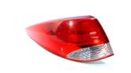 ACHTERLICHT LINKS BUITEN Hyundai iX35 (LM) (924012Y0), Auto-onderdelen, Verlichting, Gebruikt, Hyundai