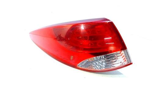 ACHTERLICHT LINKS BUITEN Hyundai iX35 (LM) (924012Y0), Auto-onderdelen, Verlichting, Hyundai, Gebruikt