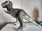 1988 Tyco Dino Riders - Tyrannosaurus Rex, Comme neuf, Enlèvement
