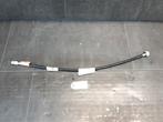 Z500 1979 - 1980 Kawasaki Kabel Kabel toerenteller D1-61215, Motoren