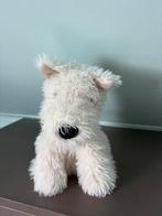 Jellycat te koop., Kinderen en Baby's, Ophalen, Zo goed als nieuw
