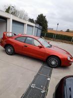 Toyota celica t20   80 000km, Auto's, Particulier, Te koop