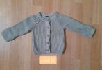 Trui maat 62, Kinderen en Baby's, Babykleding | Maat 56, Ophalen