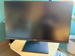 Monitor BENQ PD2705Q 27" QHD Designer Monitor, Computers en Software, Ophalen, Thunderbolt, Zo goed als nieuw, Quad HD (2K)