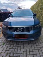 Te koop volvo xc40, Auto's, Volvo, Te koop, Benzine, Particulier, 5 deurs