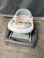 Topmark loopstoel/Babywalker 2 in 1, Kinderen en Baby's, Wipstoeltjes, Ophalen, Zo goed als nieuw, Topmark