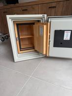Brandkast - Safe - Kluis - data safe brandbestendig, Ophalen, Brandkast
