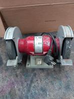 SLIJPMOLEN, Doe-het-zelf en Bouw, Ophalen, Gebruikt