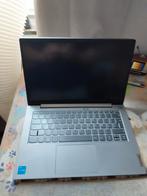 Lenovo ThinkBook 14 G2 ITL - Caméra Wi-Fi - HDMI Wi-Fi, Neuf, Enlèvement ou Envoi, Ssd m2-128giga+246GIGA, 3 à 4 Ghz