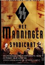 Gratis Boeken, Ophalen of Verzenden, Gelezen