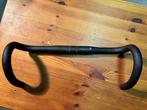 Deda zero 1 racefiets stuur, Fietsen en Brommers, Gebruikt, Stuur, Racefiets, Ophalen of Verzenden