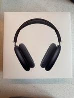 Apple AirPods Max - NIEUW, Audio, Tv en Foto, Hoofdtelefoons, Bluetooth, Nieuw, Op oor (supra aural), Ophalen