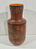 Steuler Fat lava vaas van 40 cm hoogte,  perfecte staat, Ophalen of Verzenden