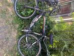 Bicycle, Ophalen, Gebruikt