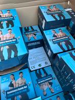 Grote partij 1000 stuks sport en training producten, Diversen, Ophalen, Nieuw