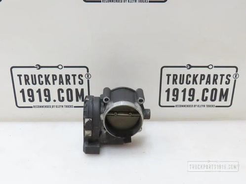 Scania 2031498 Gasklep, Auto-onderdelen, Vrachtwagen-onderdelen, Gebruikt, Ophalen