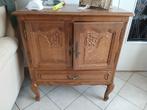 meubels, Huis en Inrichting, Gebruikt, 50 tot 100 cm, Minder dan 100 cm, 25 tot 50 cm