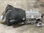 Automaatbak BMW 3-serie F31 LCI 24009487618 / 24008646766, Ophalen, Gebruikt, BMW, BMW