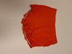 Korte broek Mt 74, Kinderen en Baby's, Babykleding | Maat 74, Ophalen of Verzenden, Zo goed als nieuw