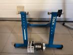 Tacx fietstrainer / hometrainer, Sports & Fitness, Cyclisme, Enlèvement, Utilisé