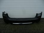 BMW 5-serie Bumper Achterbumper Type G31 PDC Gaten, Gebruikt, Ophalen of Verzenden, Achter, Bumper