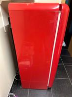Frigo Smeg, Elektronische apparatuur, Ophalen, Gebruikt