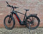 Elektrische fiets victoria avyon 10 ebike, Zo goed als nieuw, 51 tot 55 cm, 50 km per accu of meer, Ophalen
