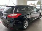 Ford Focus TITANIUM 1.0 EcoBoost EMBRAYAGE NEUF DISTRIB OK E, Focus, Electronic Stability Program (ESP), Achat, 998 cm³