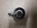 Luchtmassameter Mercedes-Benz Sprinter 5T 515 CDI 16V 2007, Ophalen, Gebruikt, Mercedes-Benz