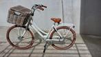 Vrouwen fiets, Ophalen, Zo goed als nieuw
