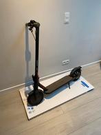 Xiaomi electric 4, Ophalen, Zo goed als nieuw