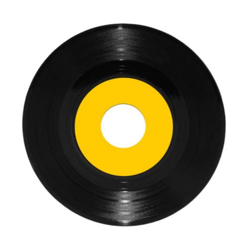 Singeltjes gezocht, Cd's en Dvd's, Vinyl Singles, Gebruikt, Single, Pop, 7 inch, Ophalen
