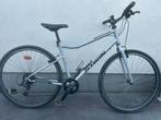Mountainbike Btwin, Ophalen, Gebruikt