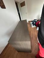 bureau (Gratis)