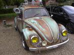 VW Kever beatle baja Karmann gia T1 T2 bus 411 fastback bugg, Nieuw, Oldtimer onderdelen, Ophalen